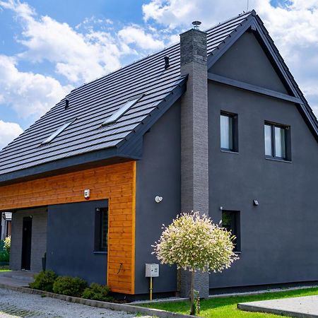 Viewmountain - Apartamenty Cieplice Jelenia Góra Exterior foto