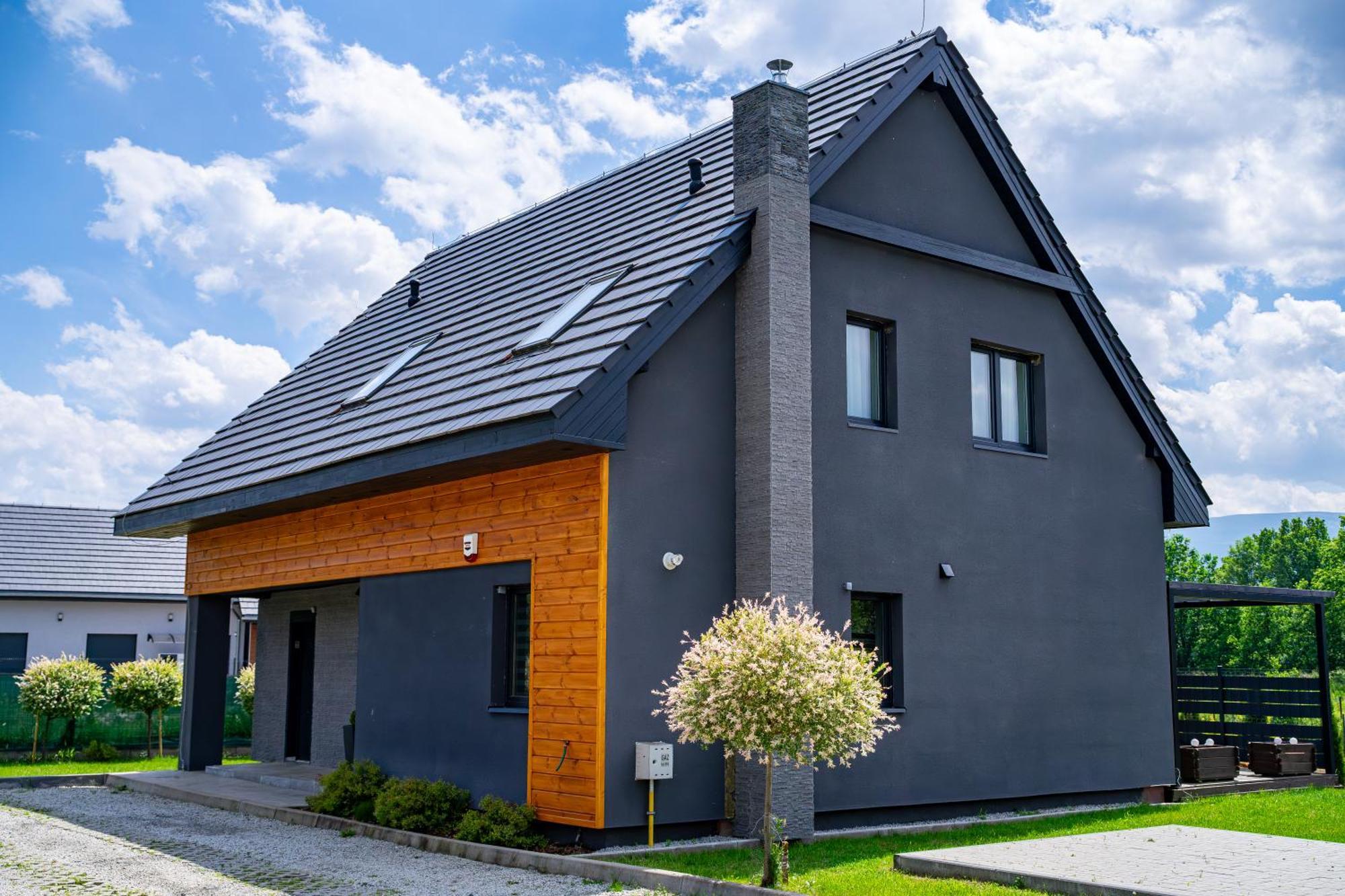 Viewmountain - Apartamenty Cieplice Jelenia Góra Exterior foto
